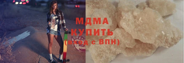 марки nbome Богданович